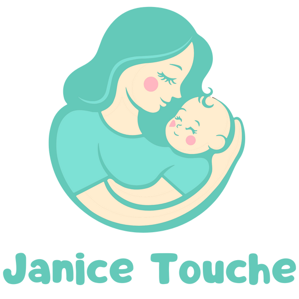 Janice Touche